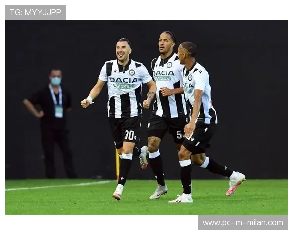 尤文若保住主场优势，将成对手噩梦