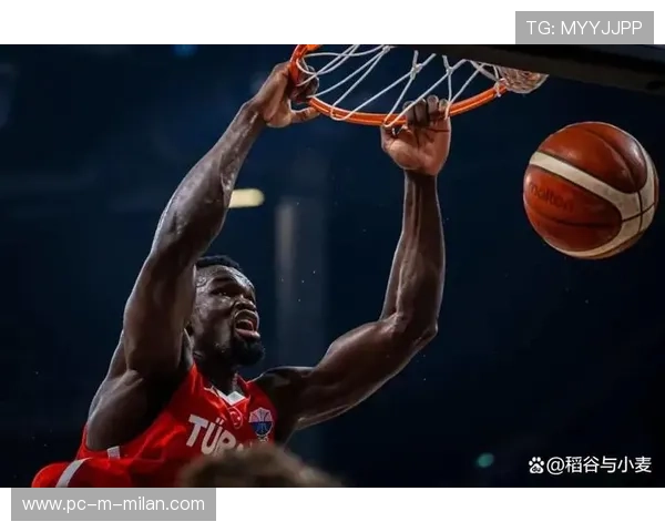 76人攻守磨合：如何让内线协防更具威慑力