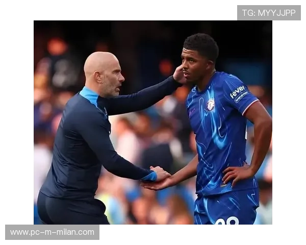 切尔西再遭欧冠失利，五场不胜让蓝军陷入困境