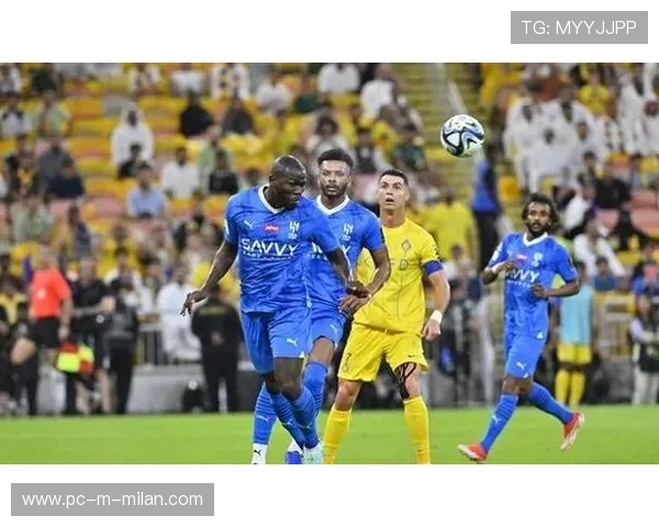 国王杯小场地对抗频繁