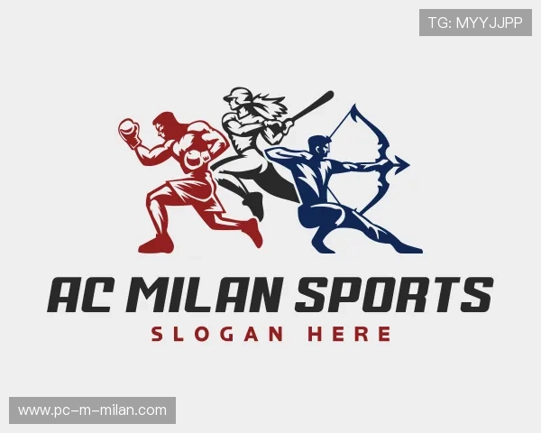 知道米兰体育APP