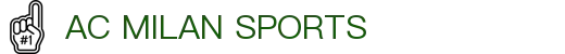 米兰体育APP官方网站-ACMILANSPORTS