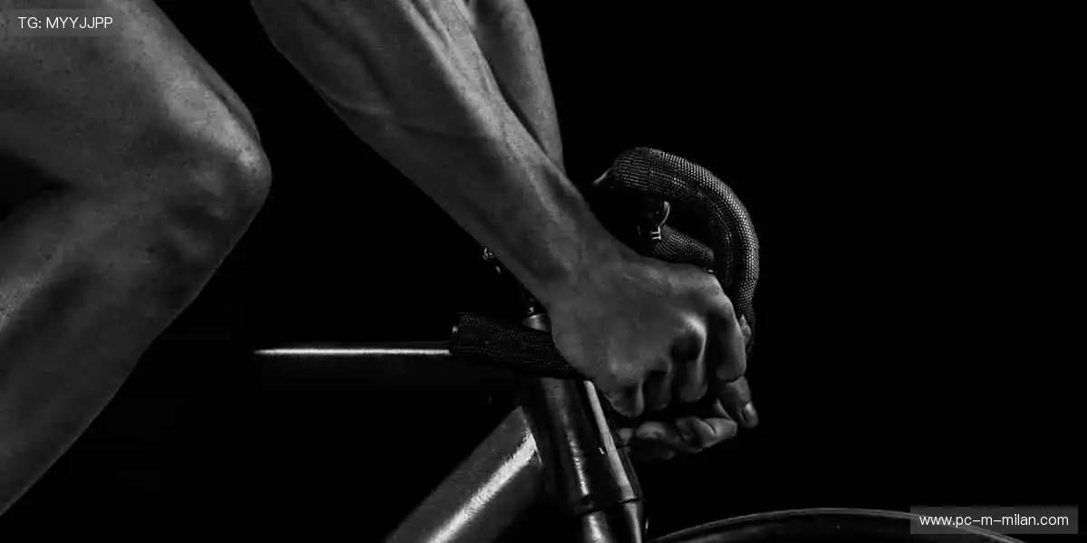 🎯 你的专属运动装备库，即刻解锁！