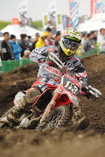 米兰体育赛事-世界摩托车锦标赛中国选手突破自我，世界摩托车锦标赛的车都是顶级的吗