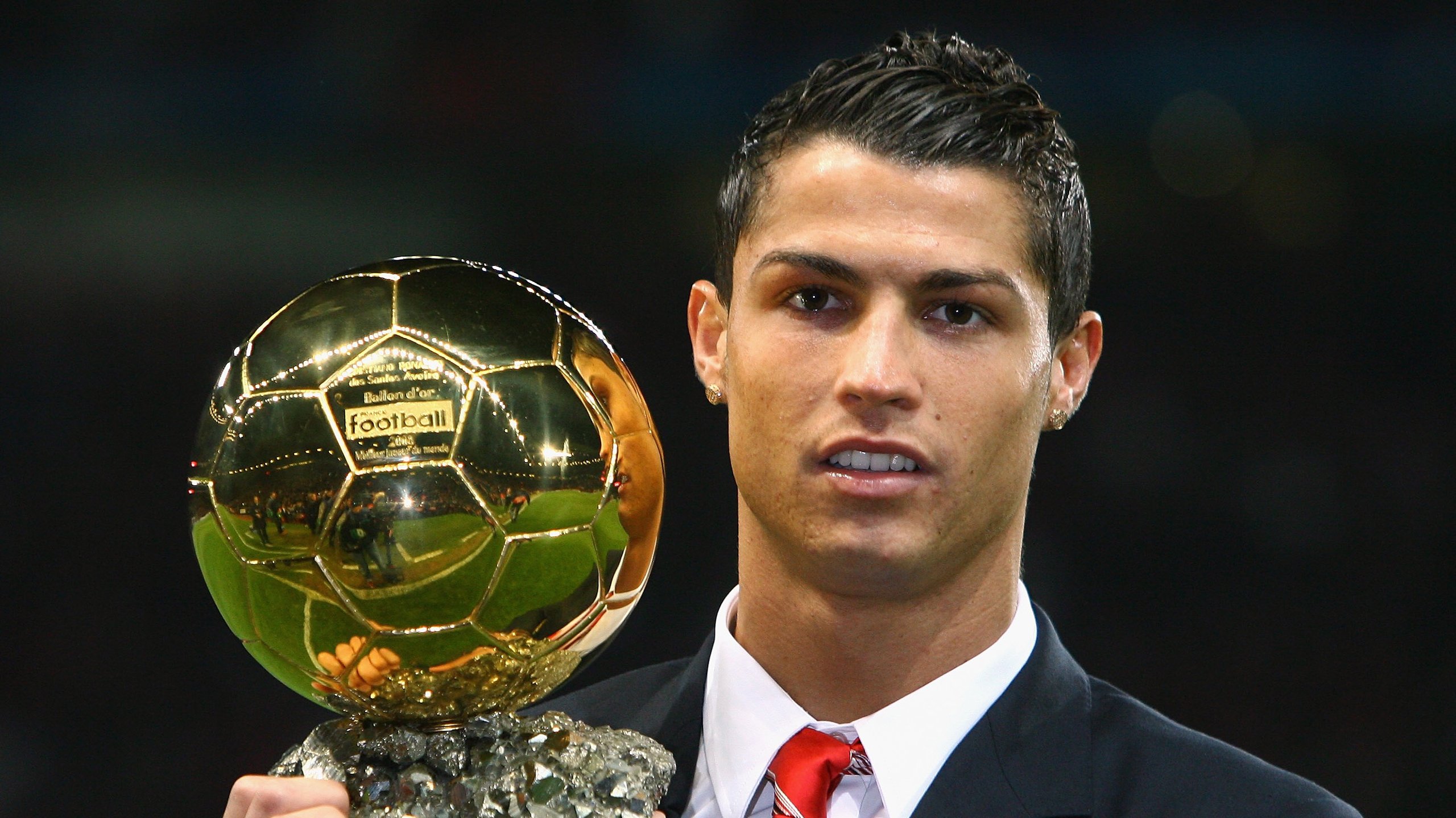 世界摩托车锦标赛中国选手突破自我，世界摩托车锦标赛的车都是顶级的吗