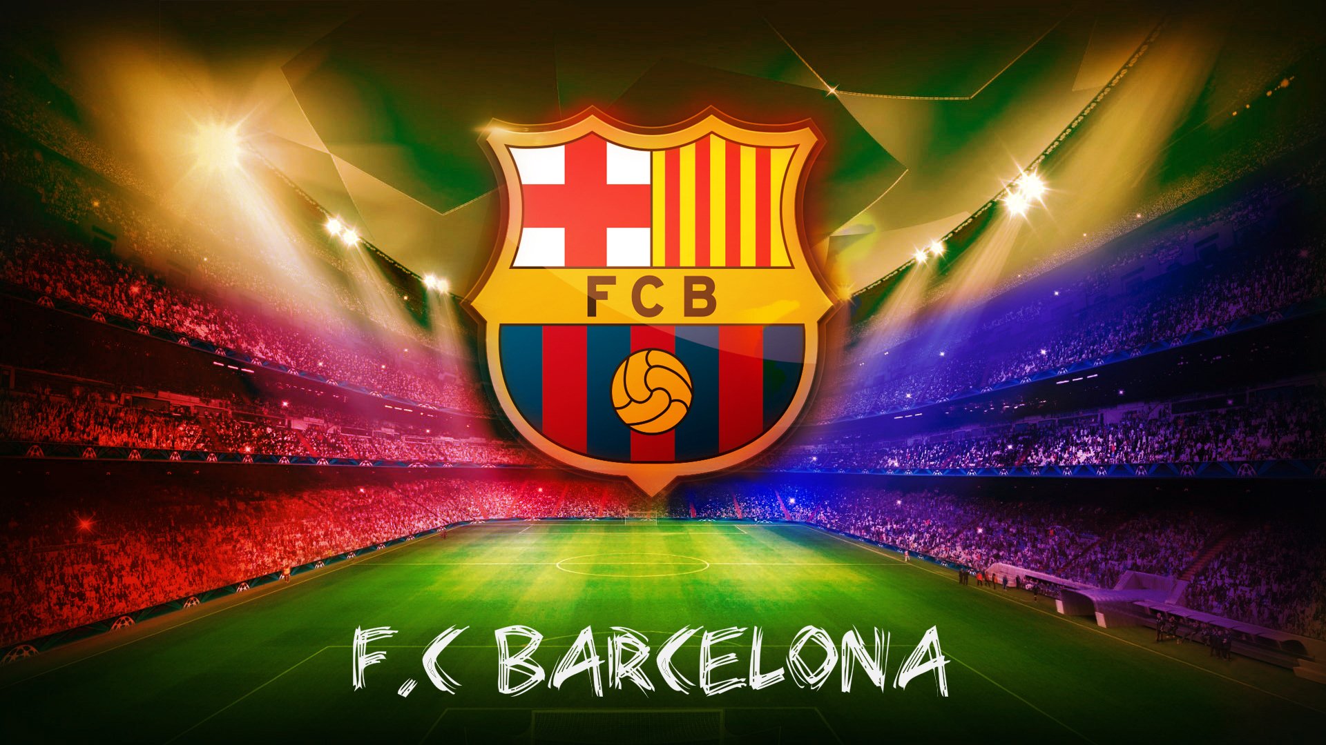 世界青少年滑雪挑战赛在东北激烈进行，青少年滑雪赛事