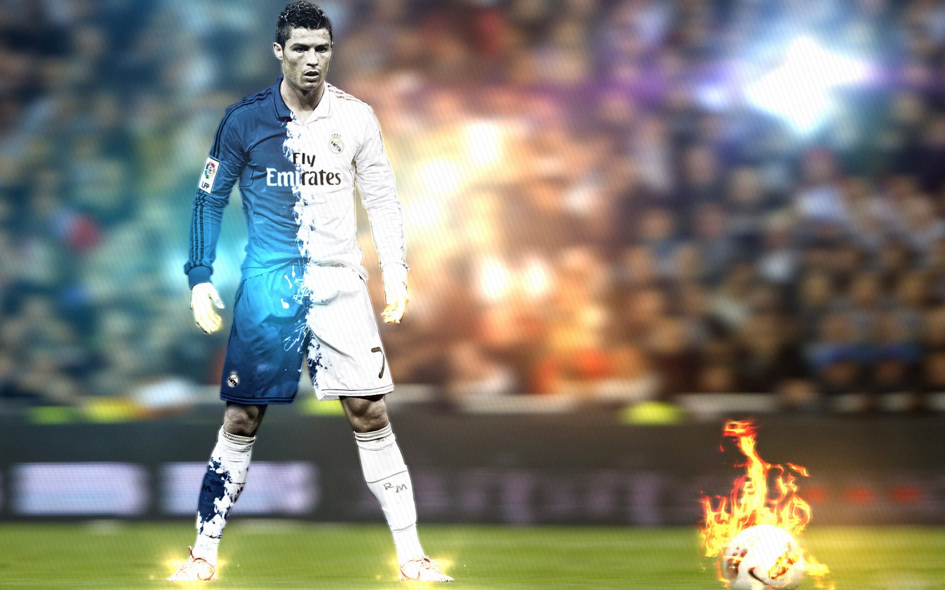 世俱杯：不同大陆球队的战术博弈，世俱杯啥意思