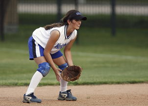 米兰app体育下载-世界青少年击剑锦标赛中国队斩获多枚金牌，世界青少年击剑锦标赛中国队斩获多枚金牌