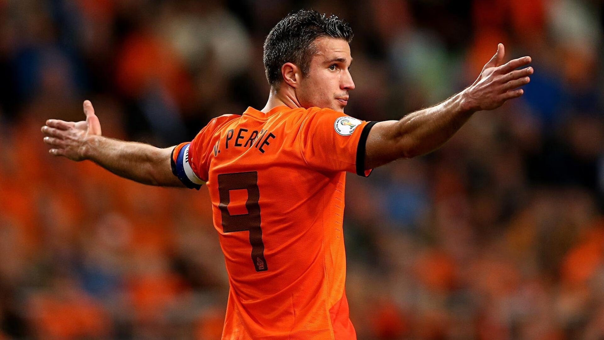 世俱杯冠军专栏：那些荣耀瞬间的背后，世俱杯冠军奖牌